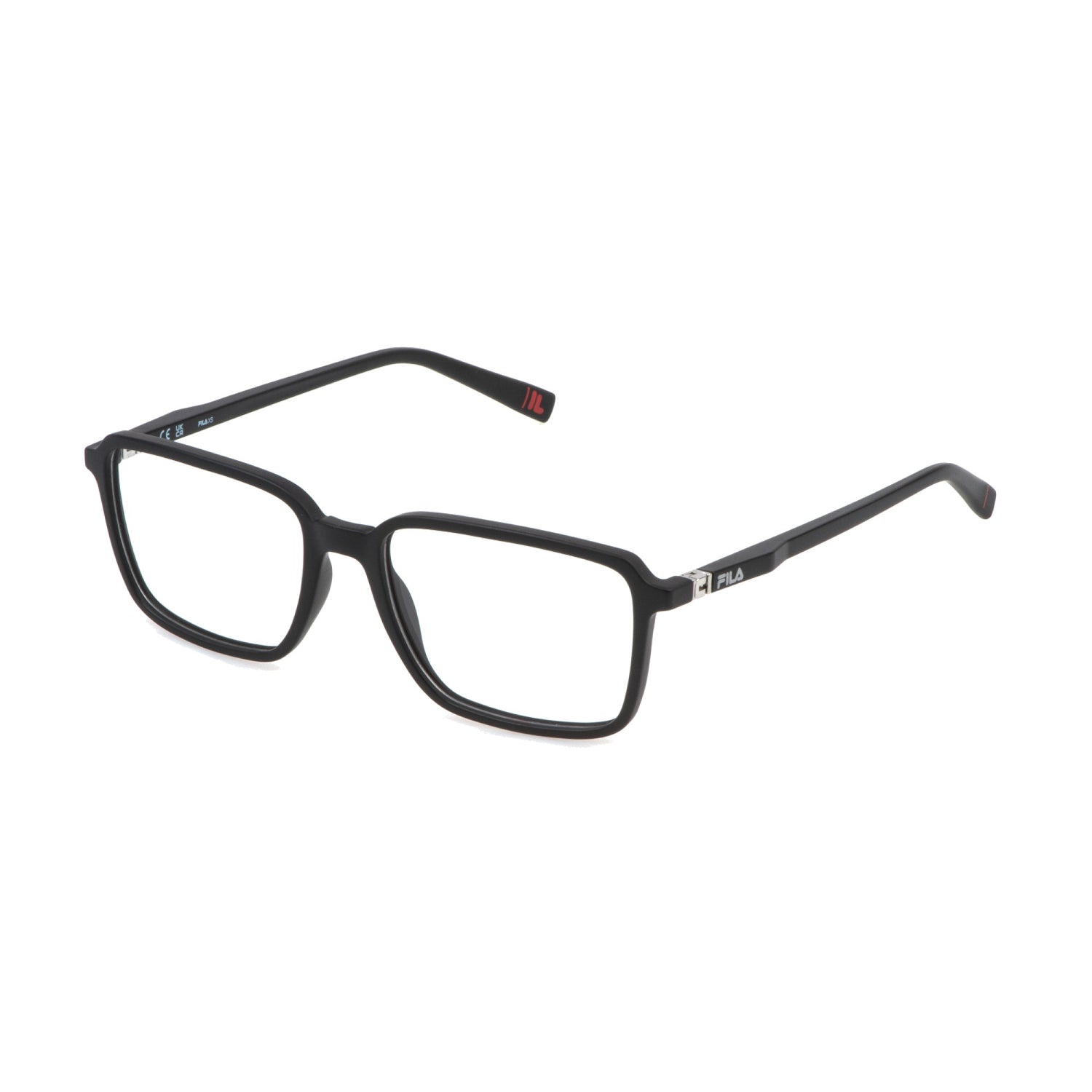 Fila VFI885L