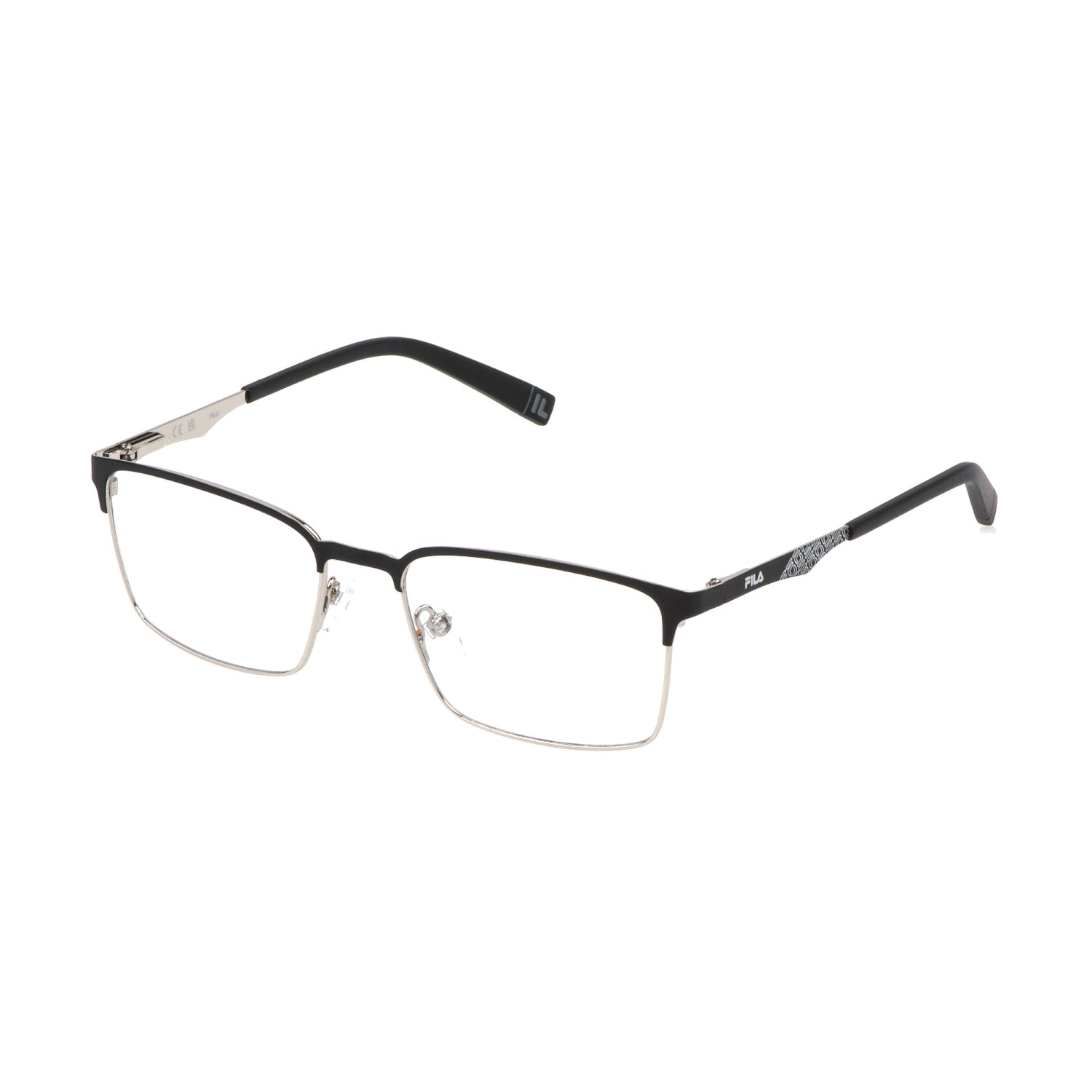 Fila VFI886L