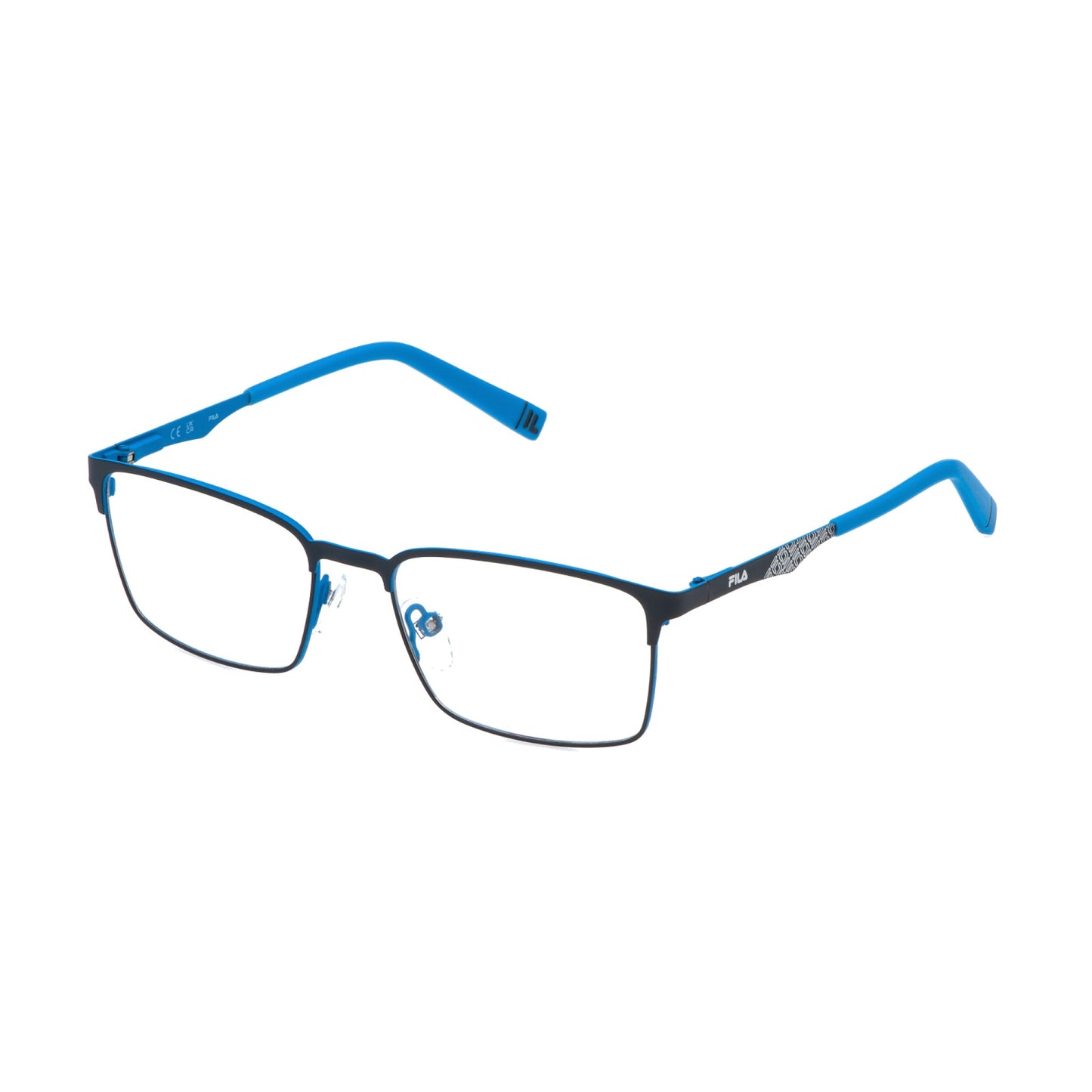 Fila VFI886L