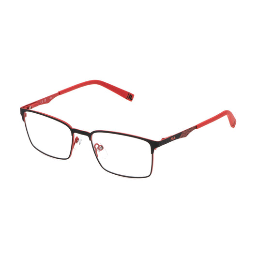 Fila VFI886L