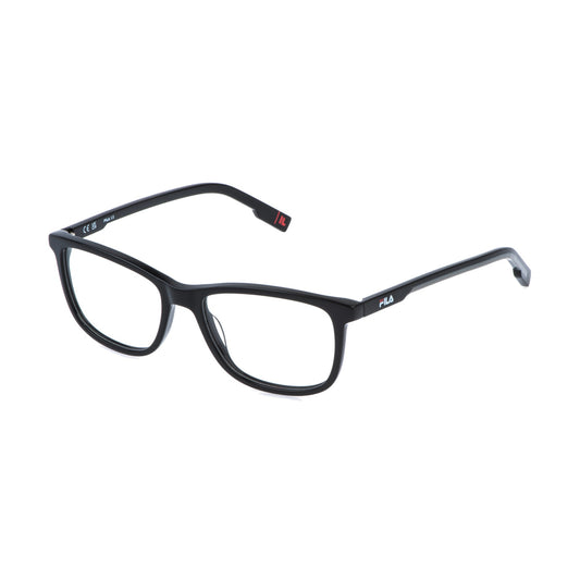 Fila VFI887L