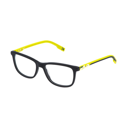 Fila VFI887L