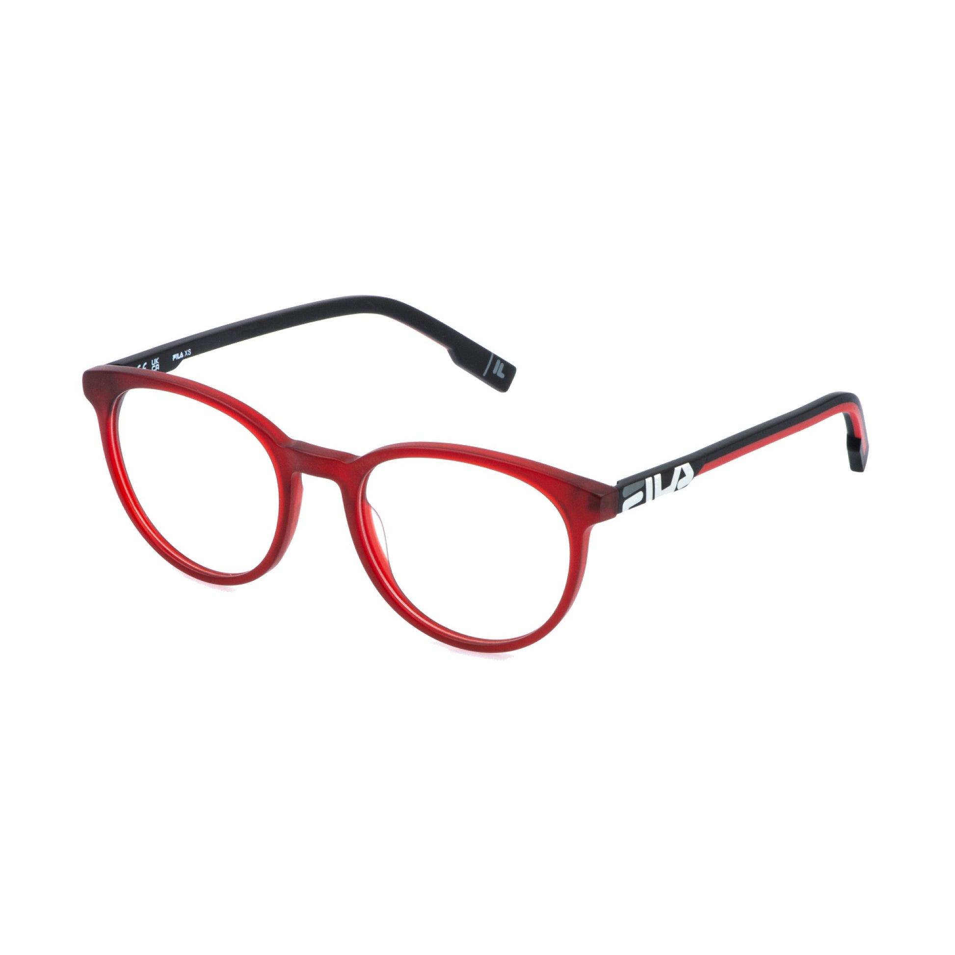Fila VFI888L