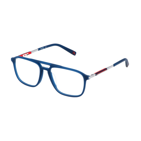 Fila VFI881