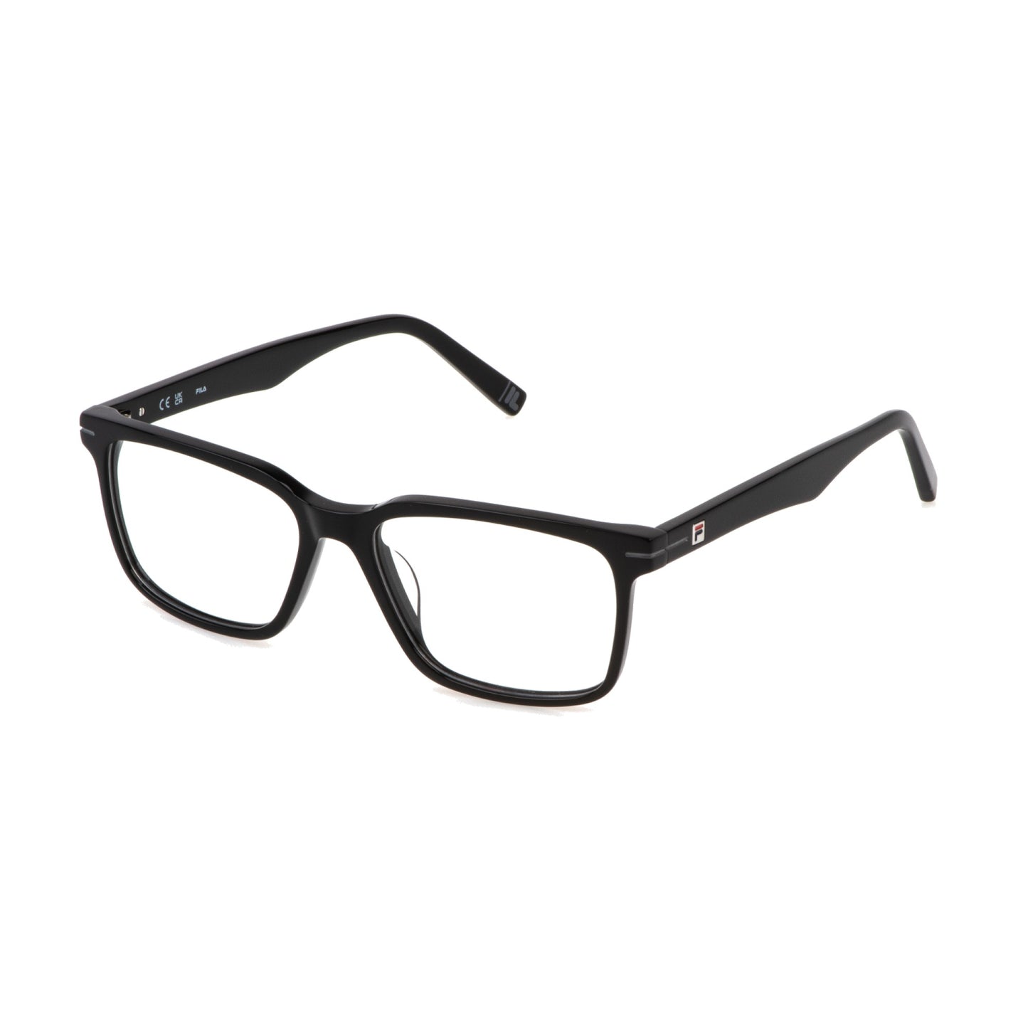 Fila VFI872