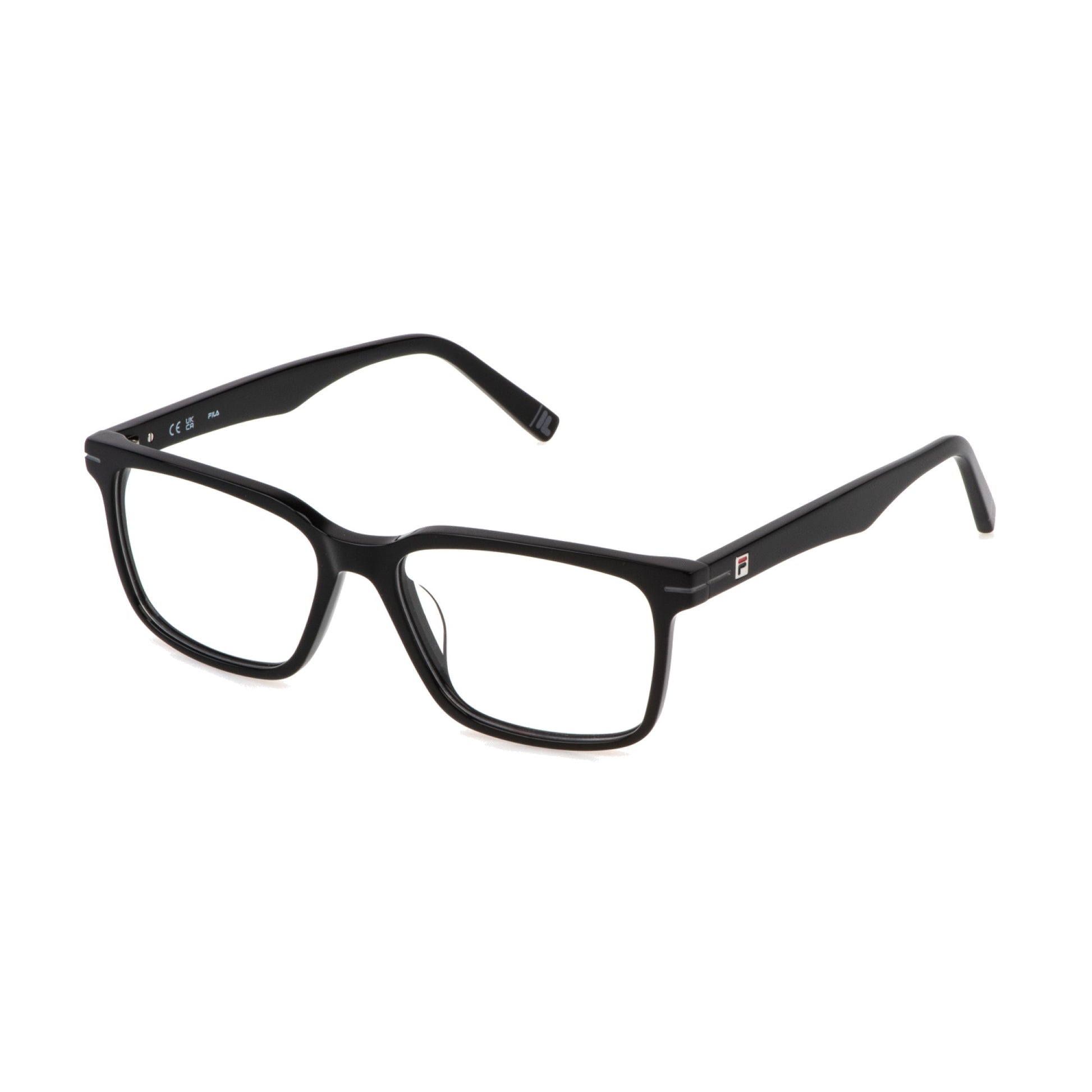 Fila VFI872