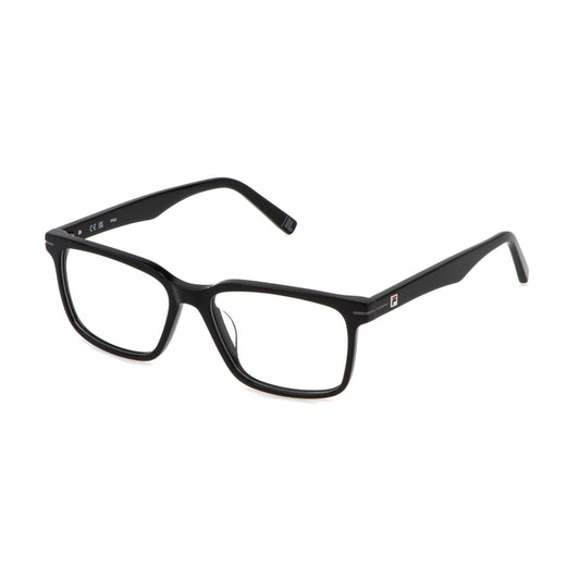 Fila VFI872