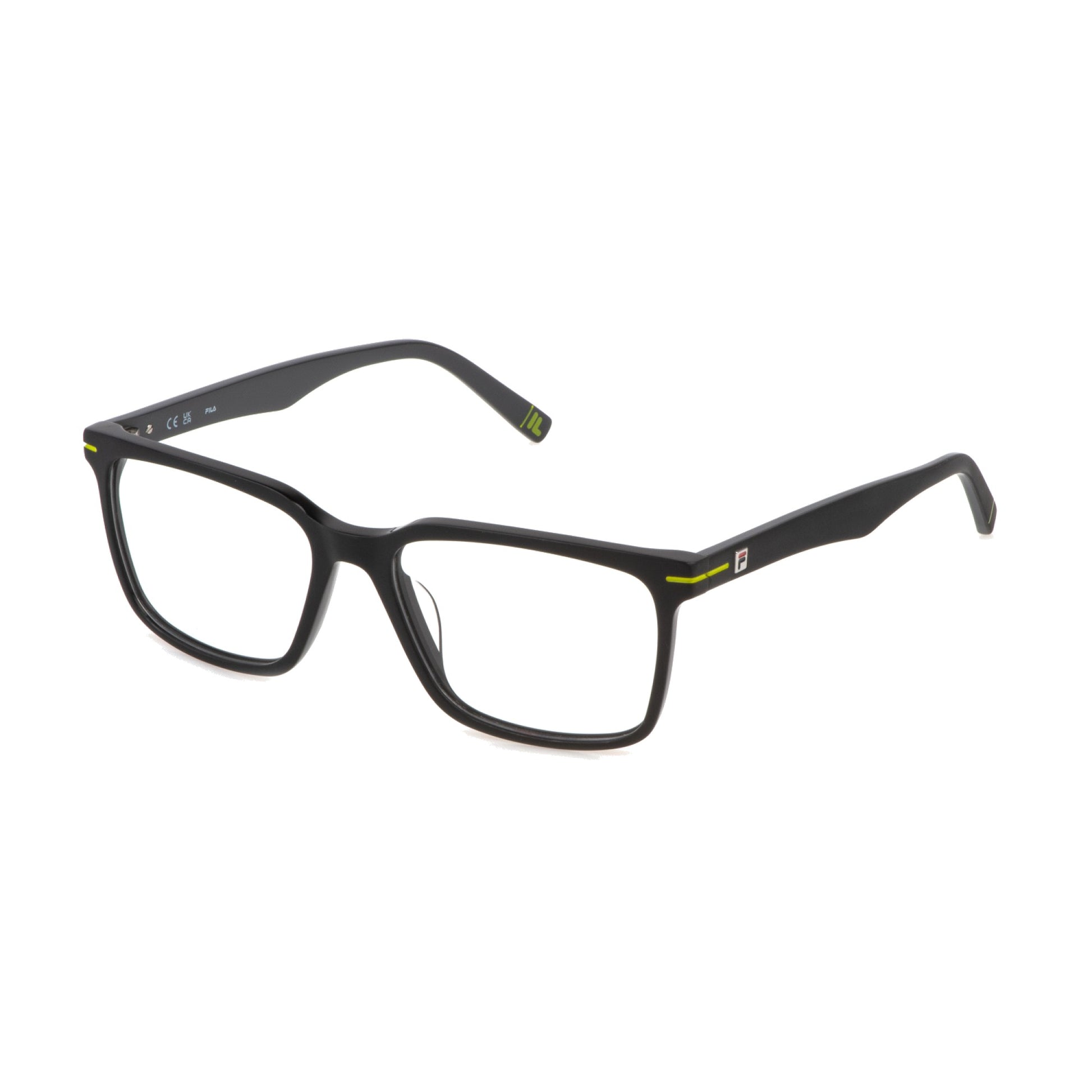 Fila VFI872