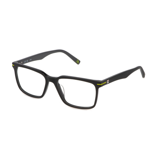 Fila VFI872