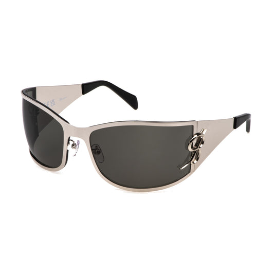 Blumarine SBM217