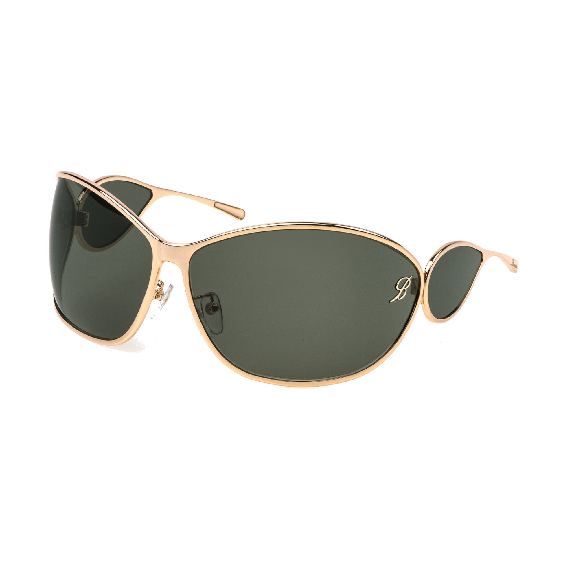 Blumarine SBM216