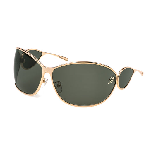 Blumarine SBM216