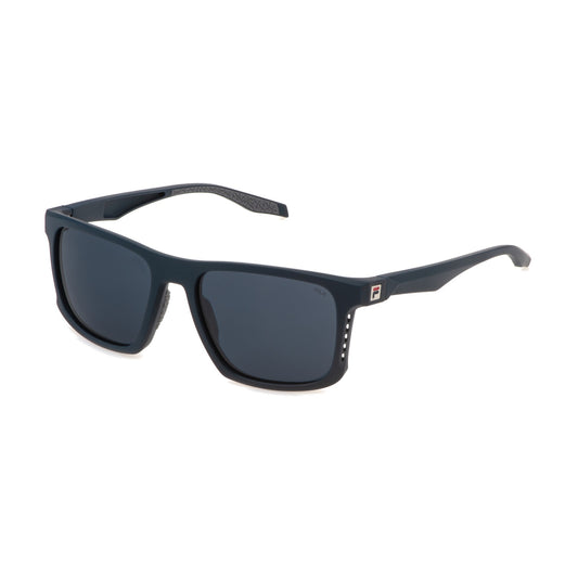 Fila SFI894