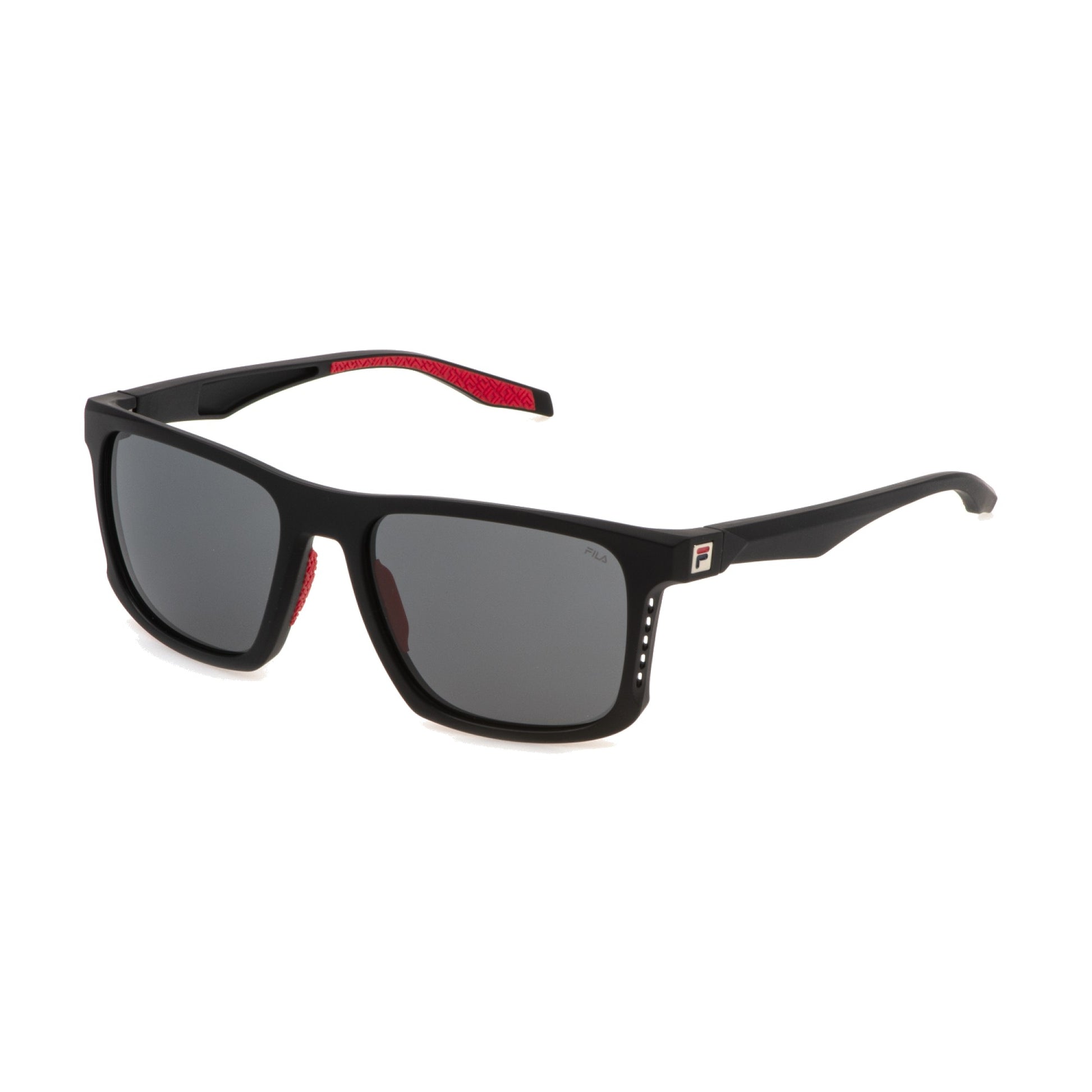 Fila SFI894
