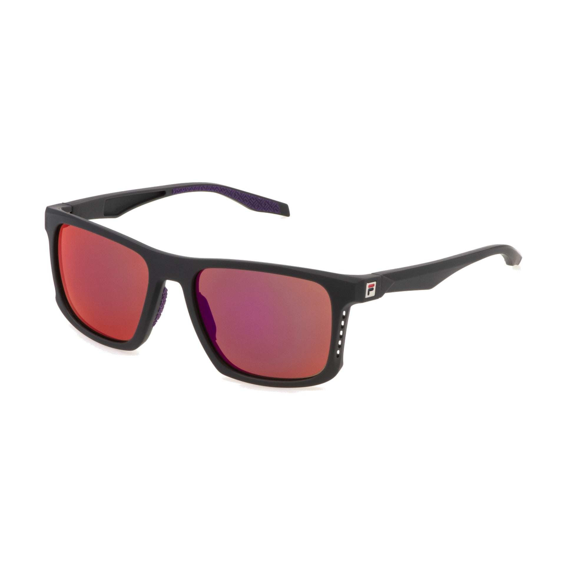 Fila SFI894