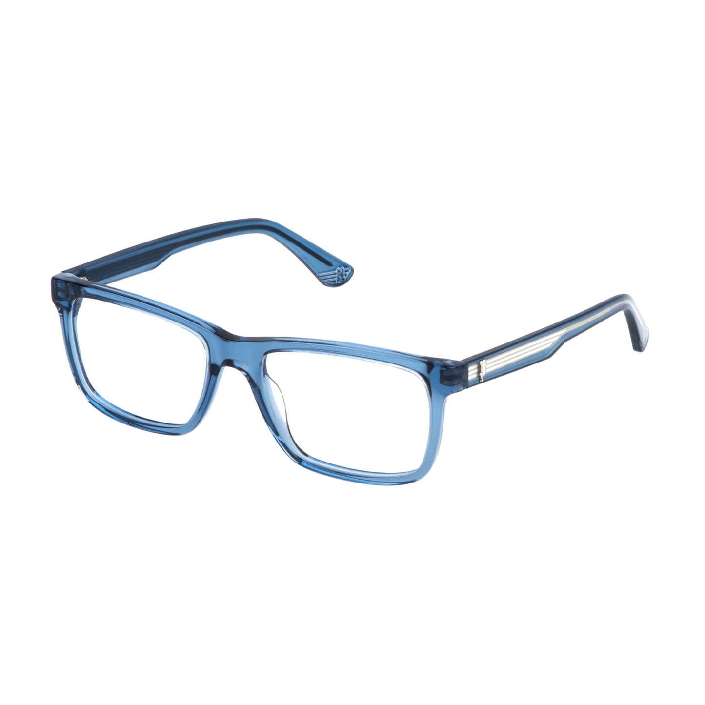 Police VK145
