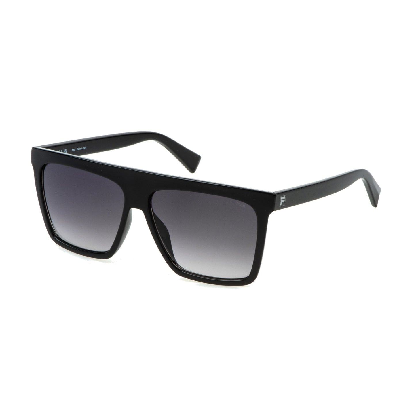 Fila SFI834