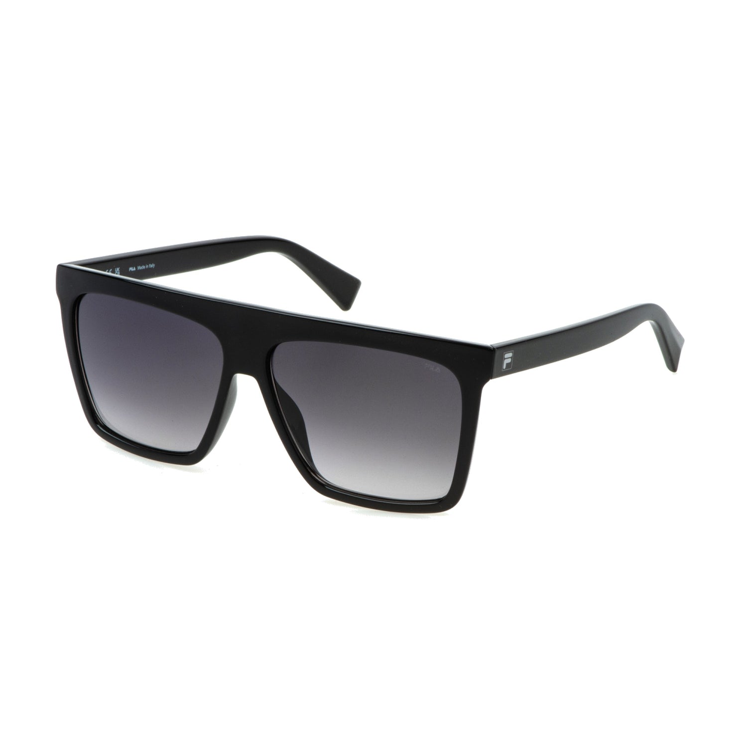 Fila SFI834