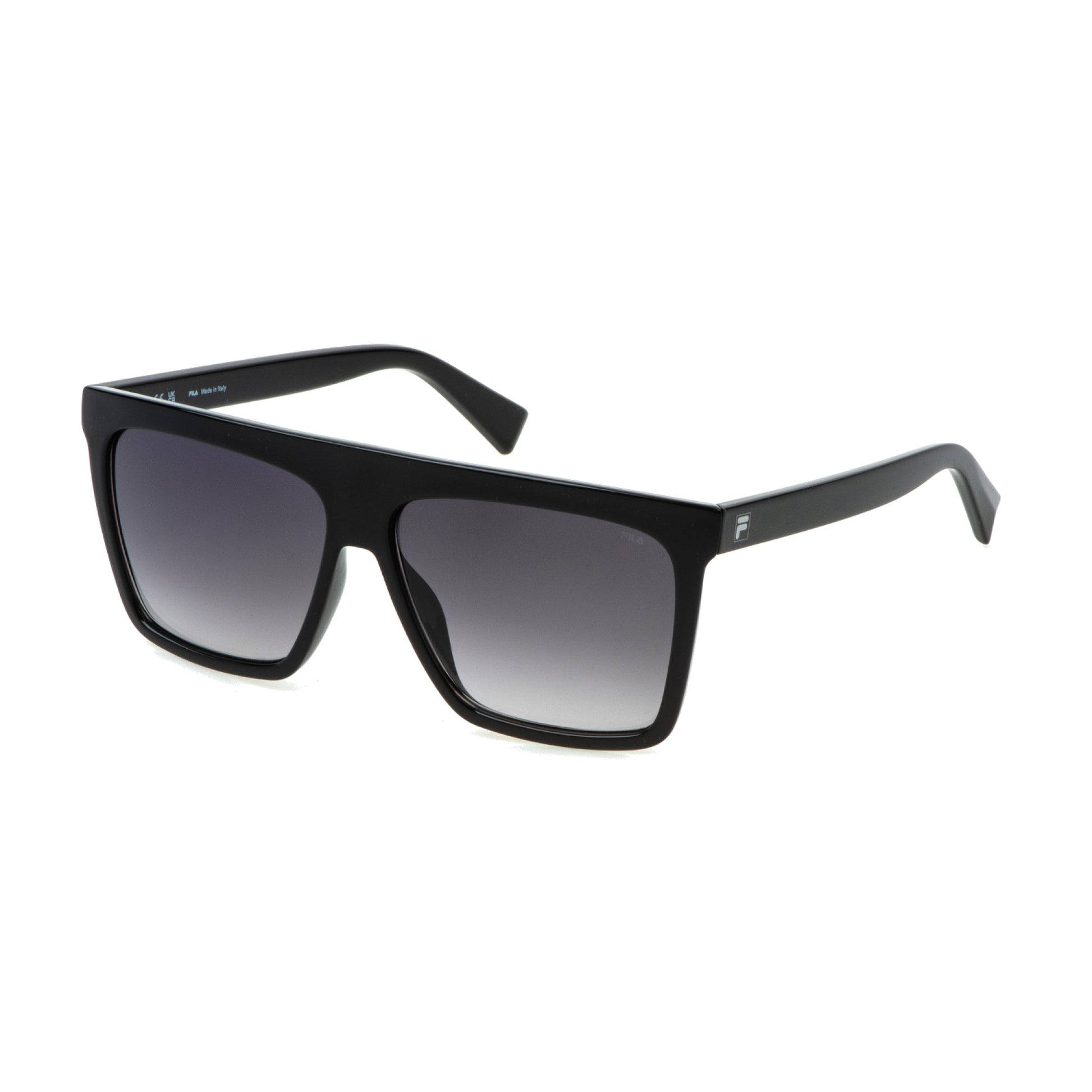 Fila SFI834