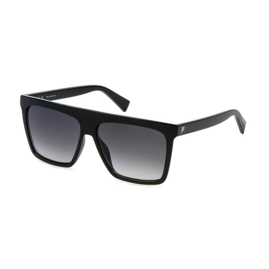 Fila SFI834