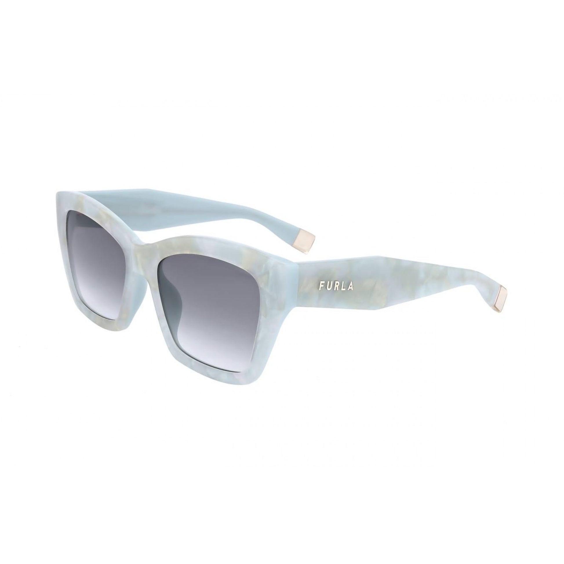 Furla SFU778