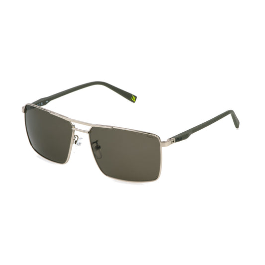 Fila SFI893
