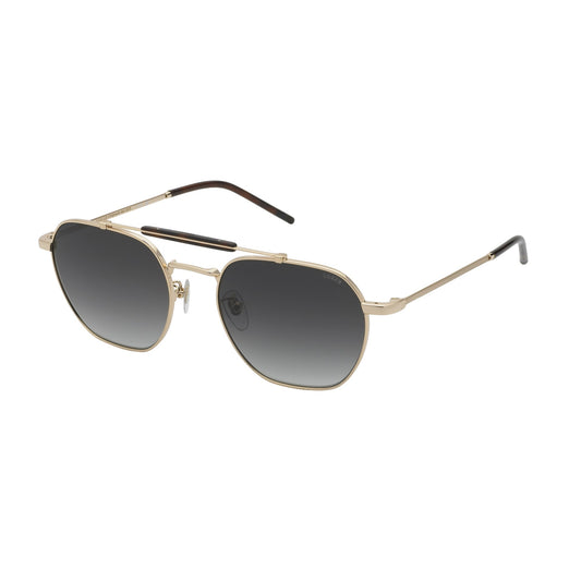 Lozza SL2427