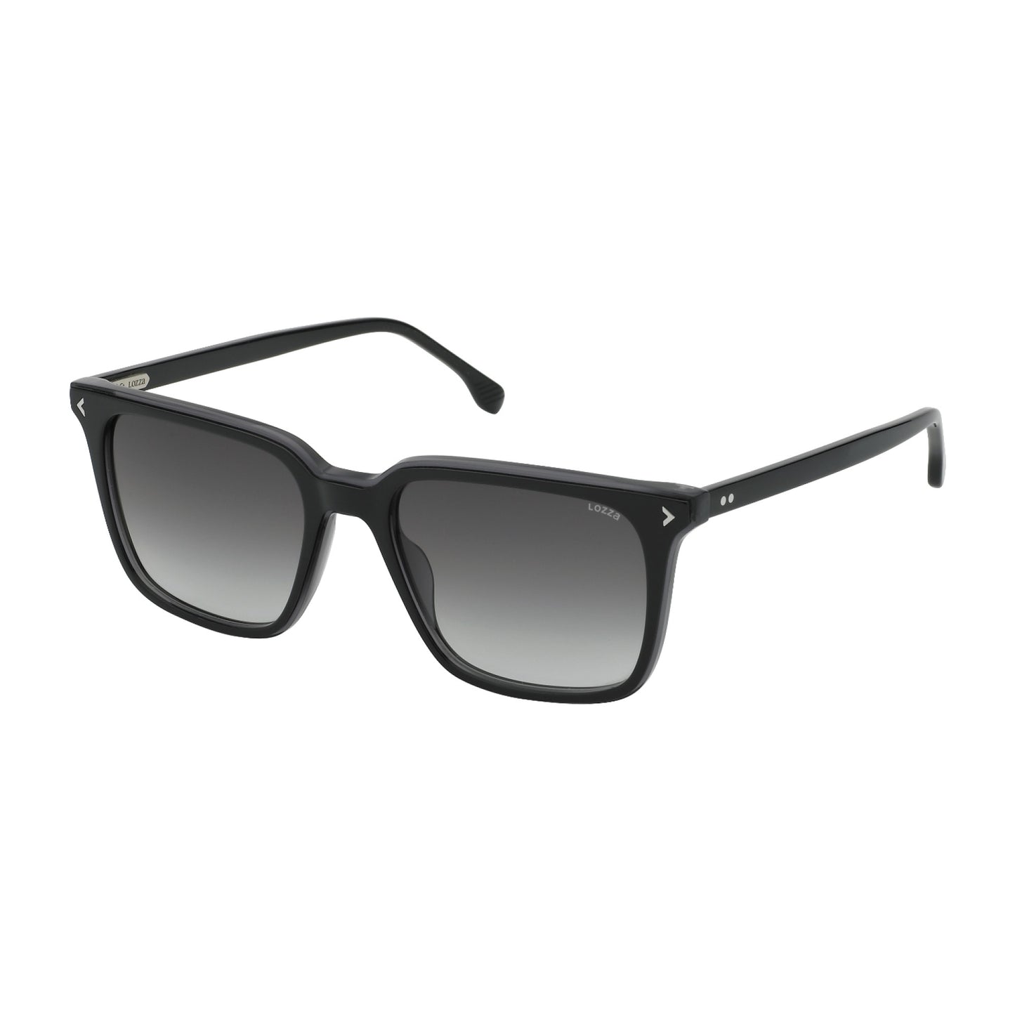 Lozza SL4345