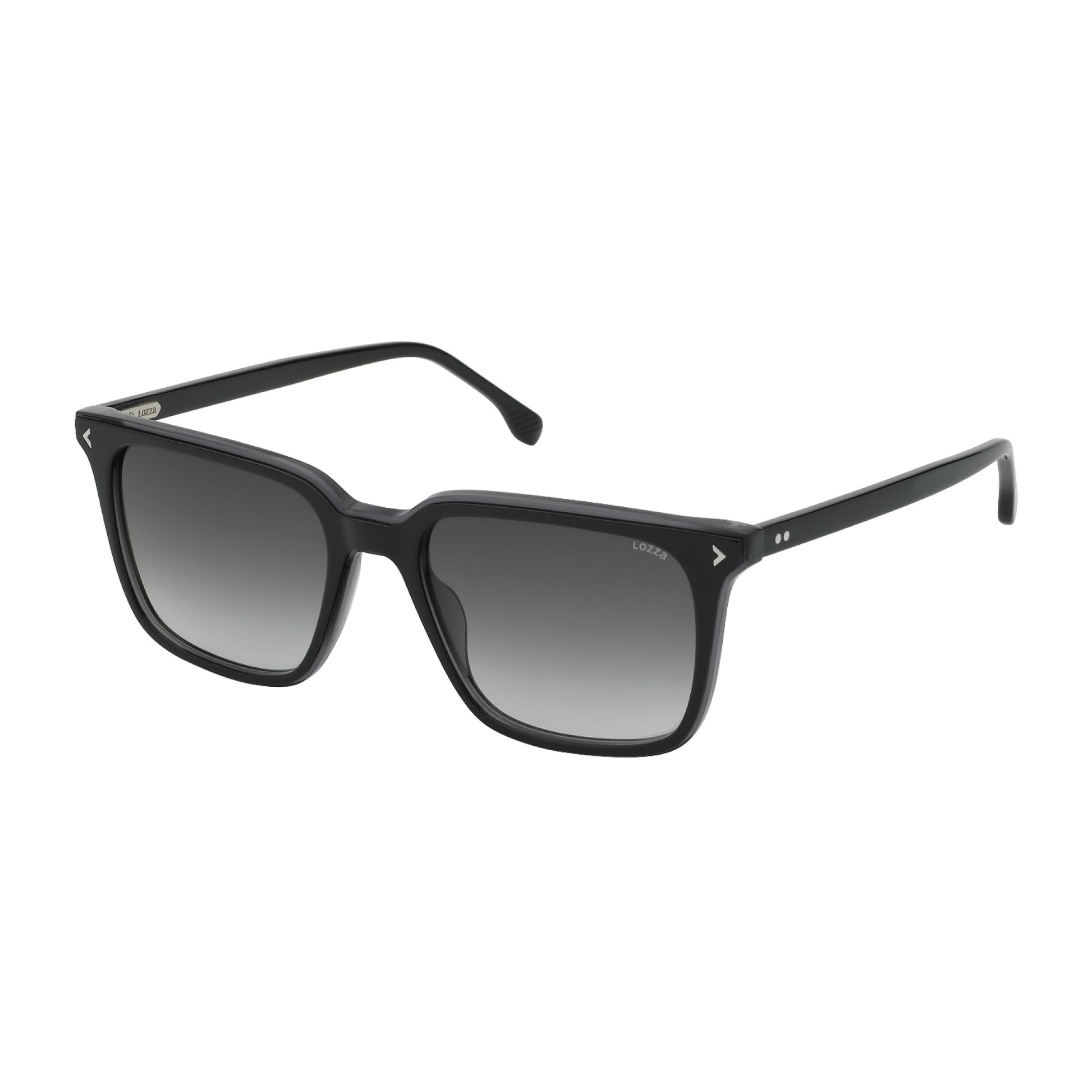 Lozza SL4345