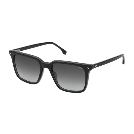 Lozza SL4345