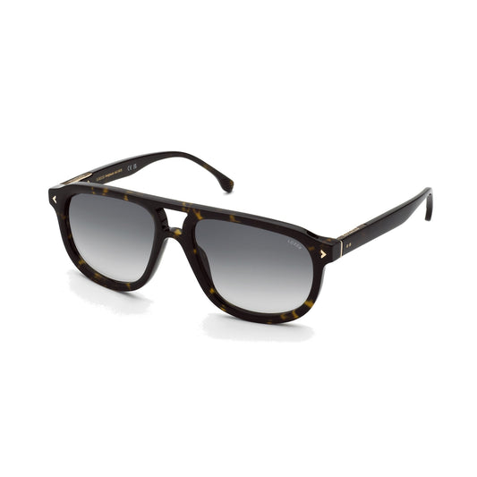 Lozza SL4330