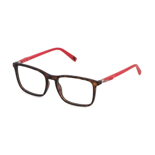 Fila VFI884L