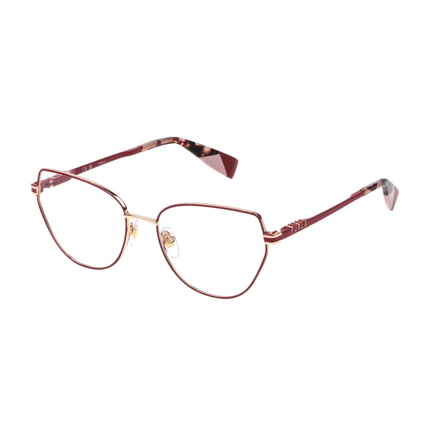 Furla VFU772