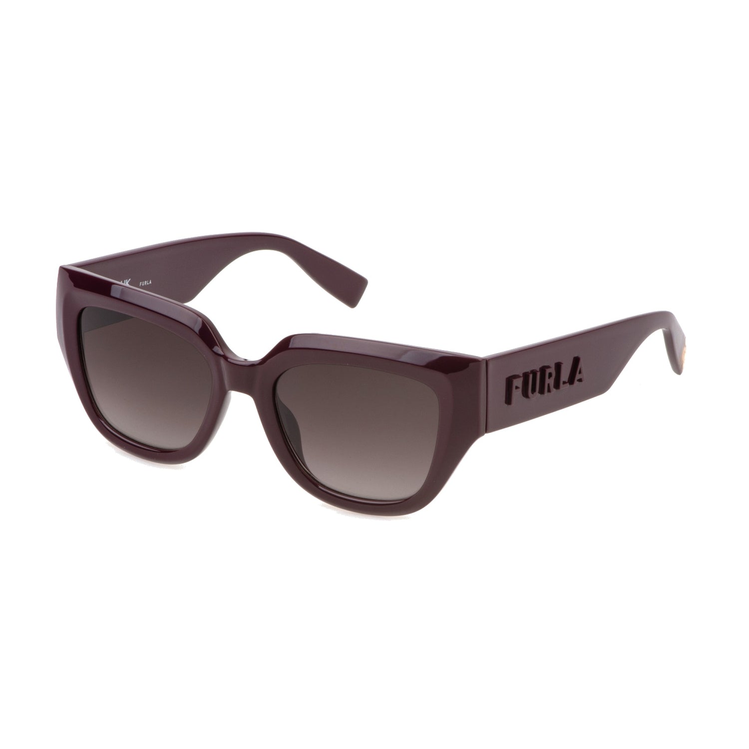 Furla SFU809V