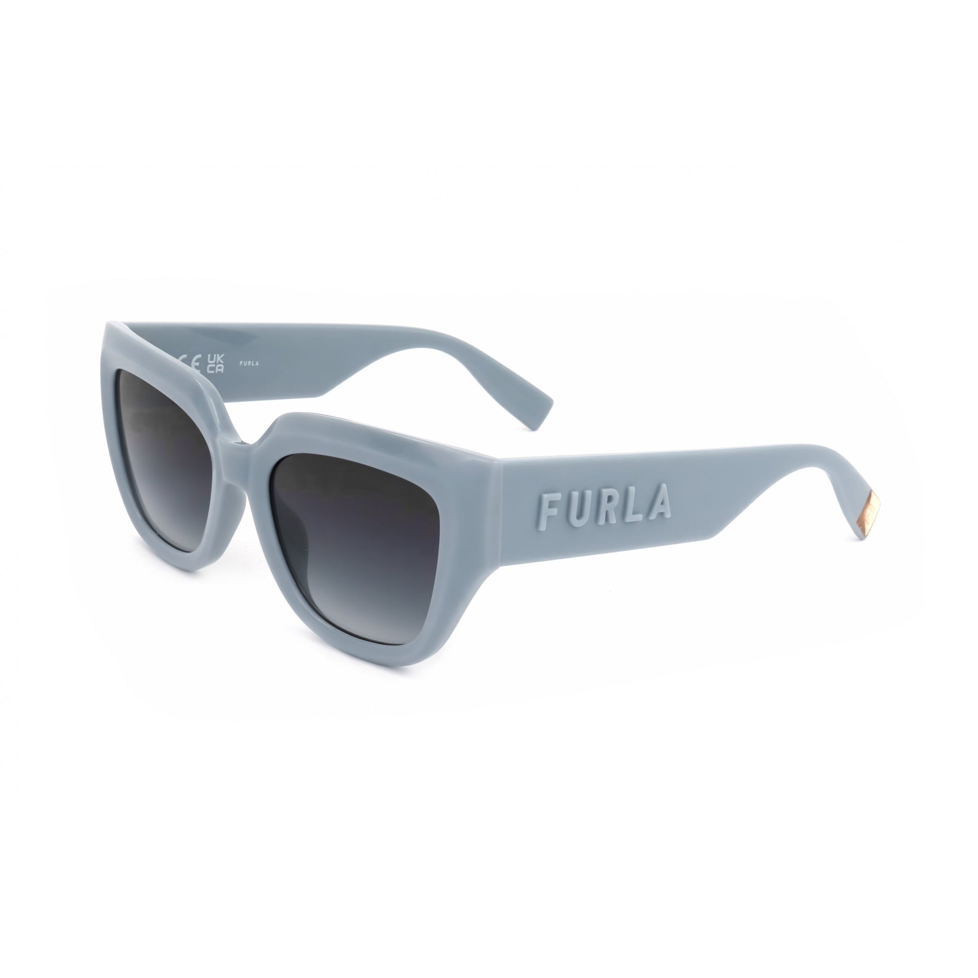 Furla SFU809V