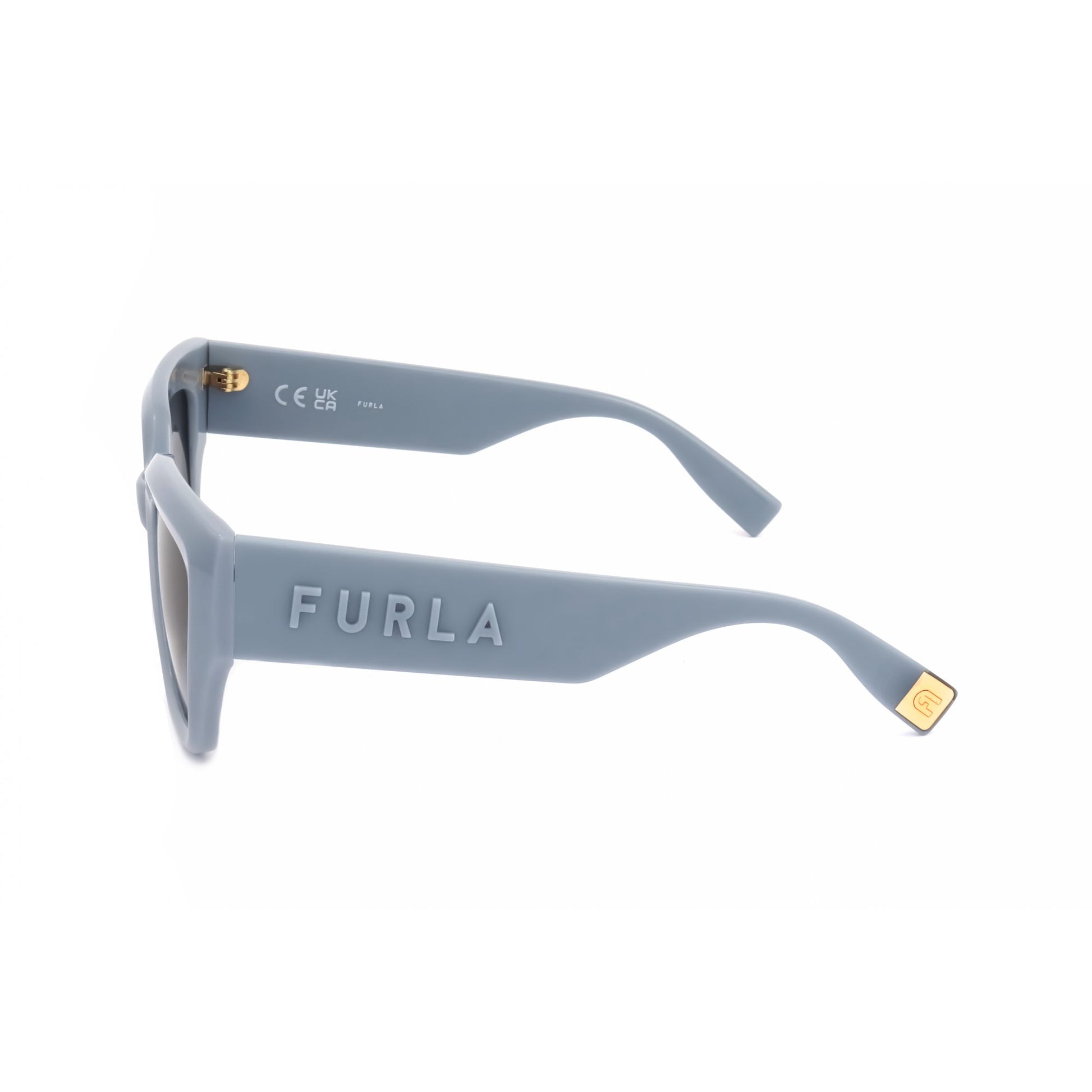 Furla SFU809V