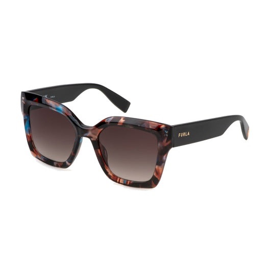 Furla SFU810