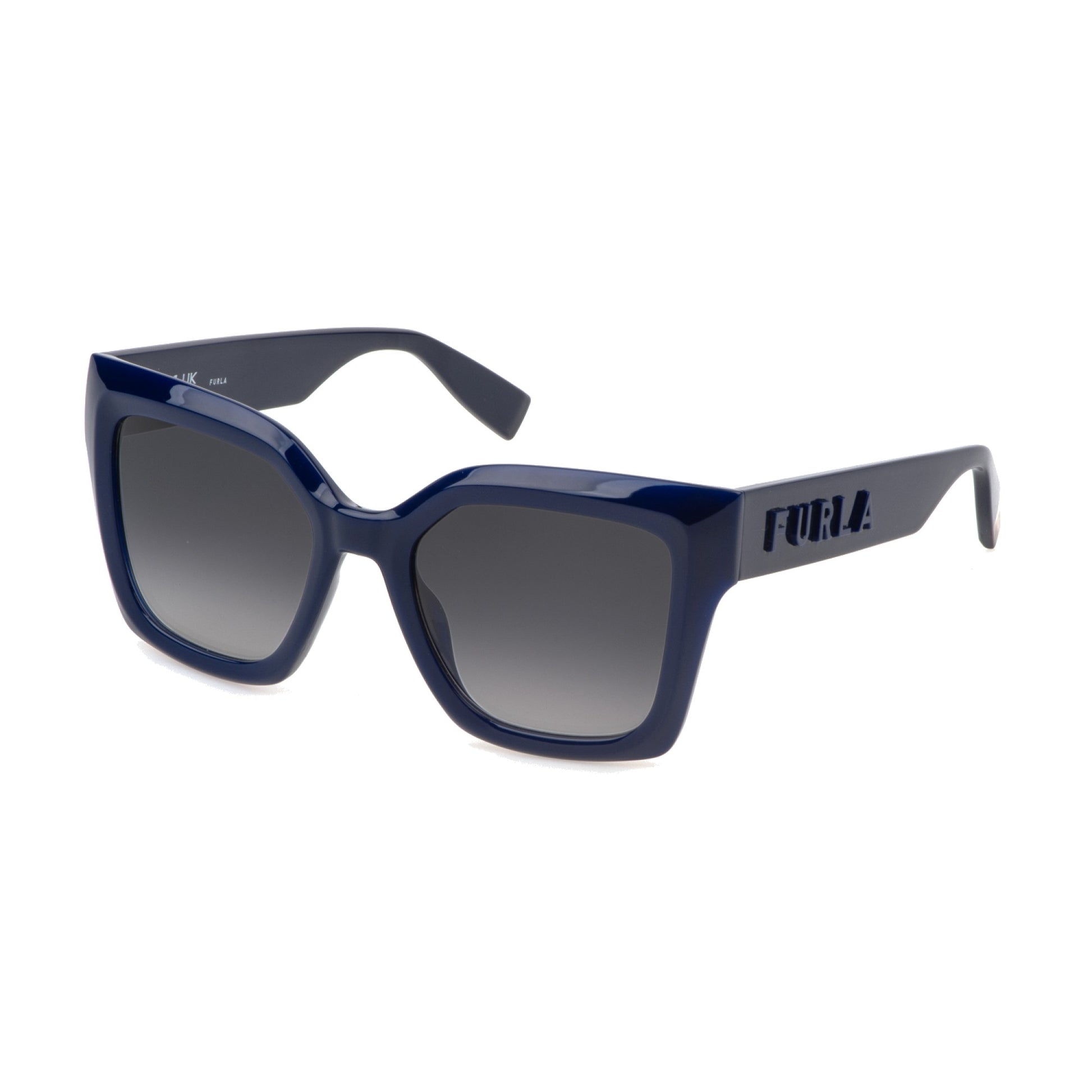 Furla SFU810V