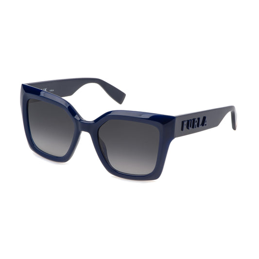 Furla SFU810V