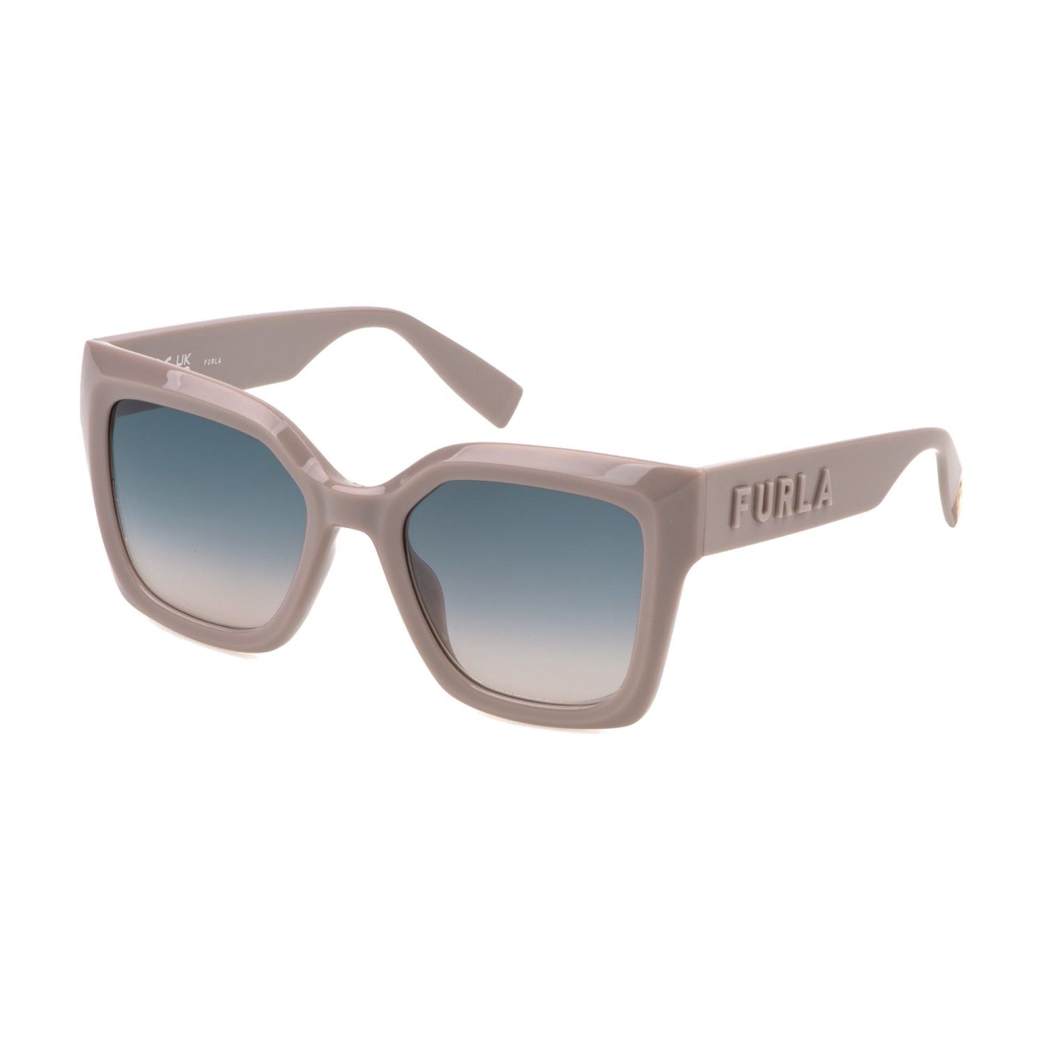 Furla SFU810V