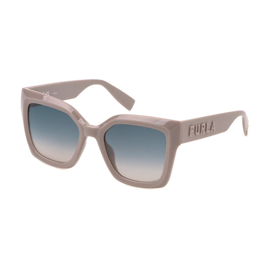 Furla SFU810V