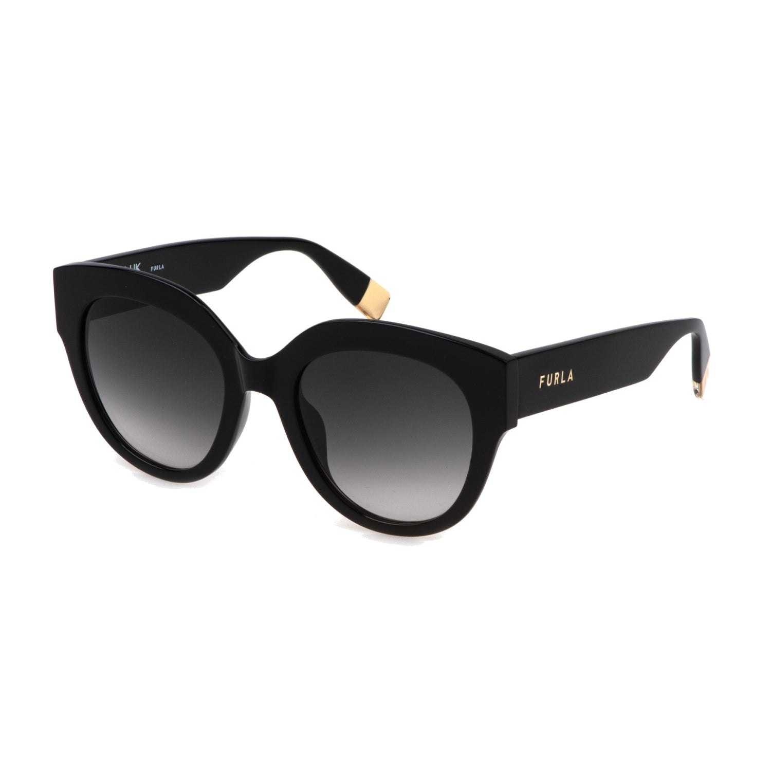 Furla SFU813