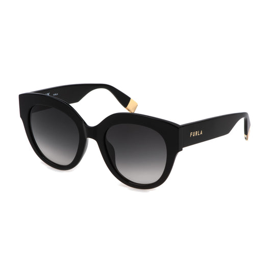 Furla SFU813