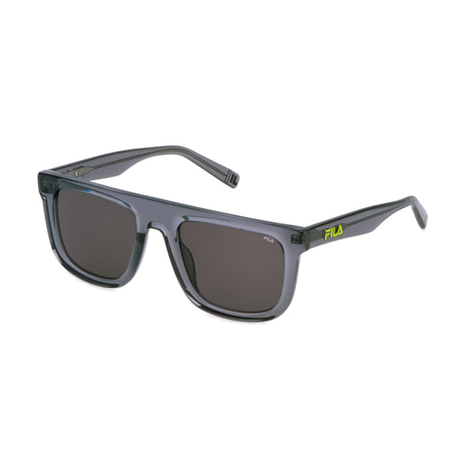 Fila SFI896