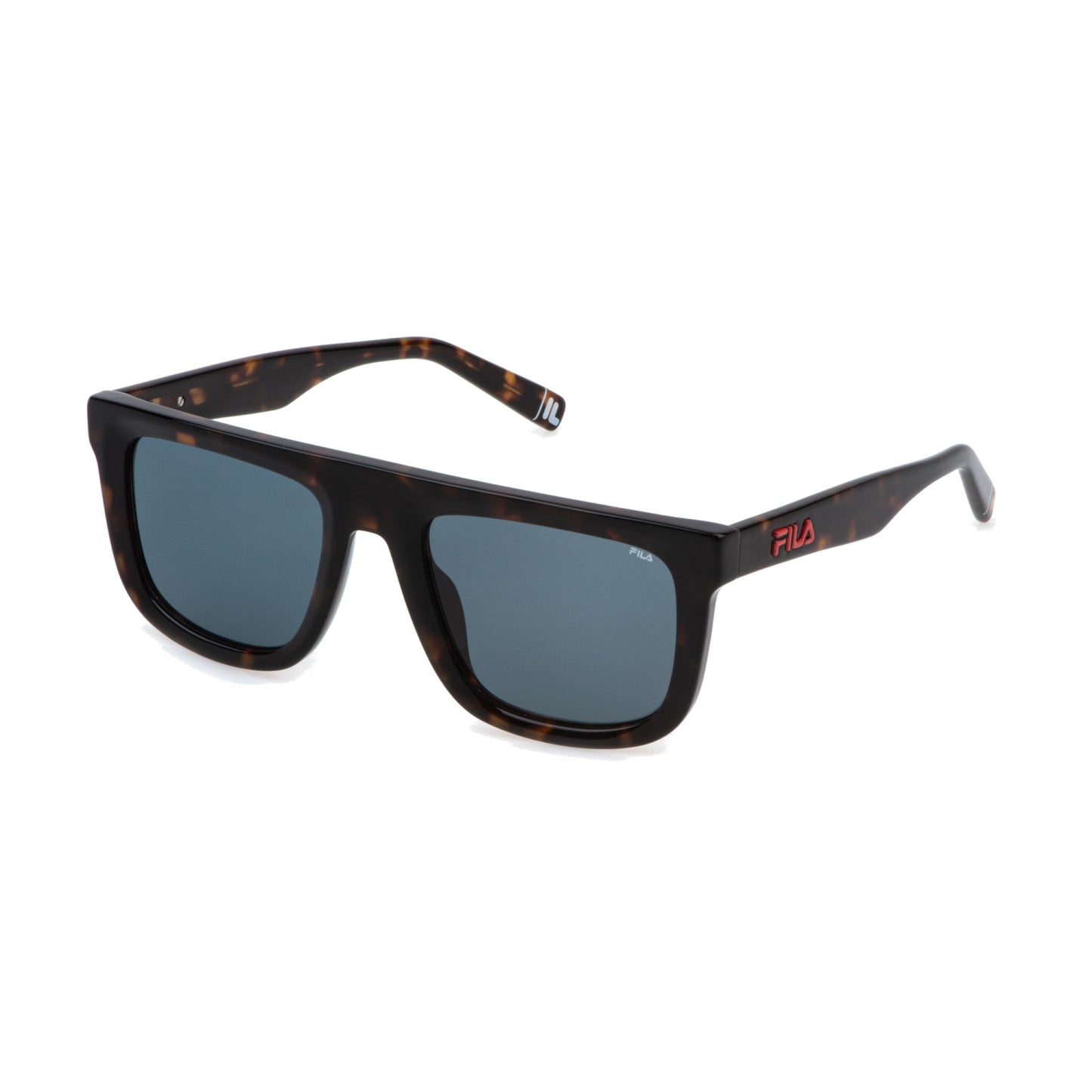 Fila SFI896