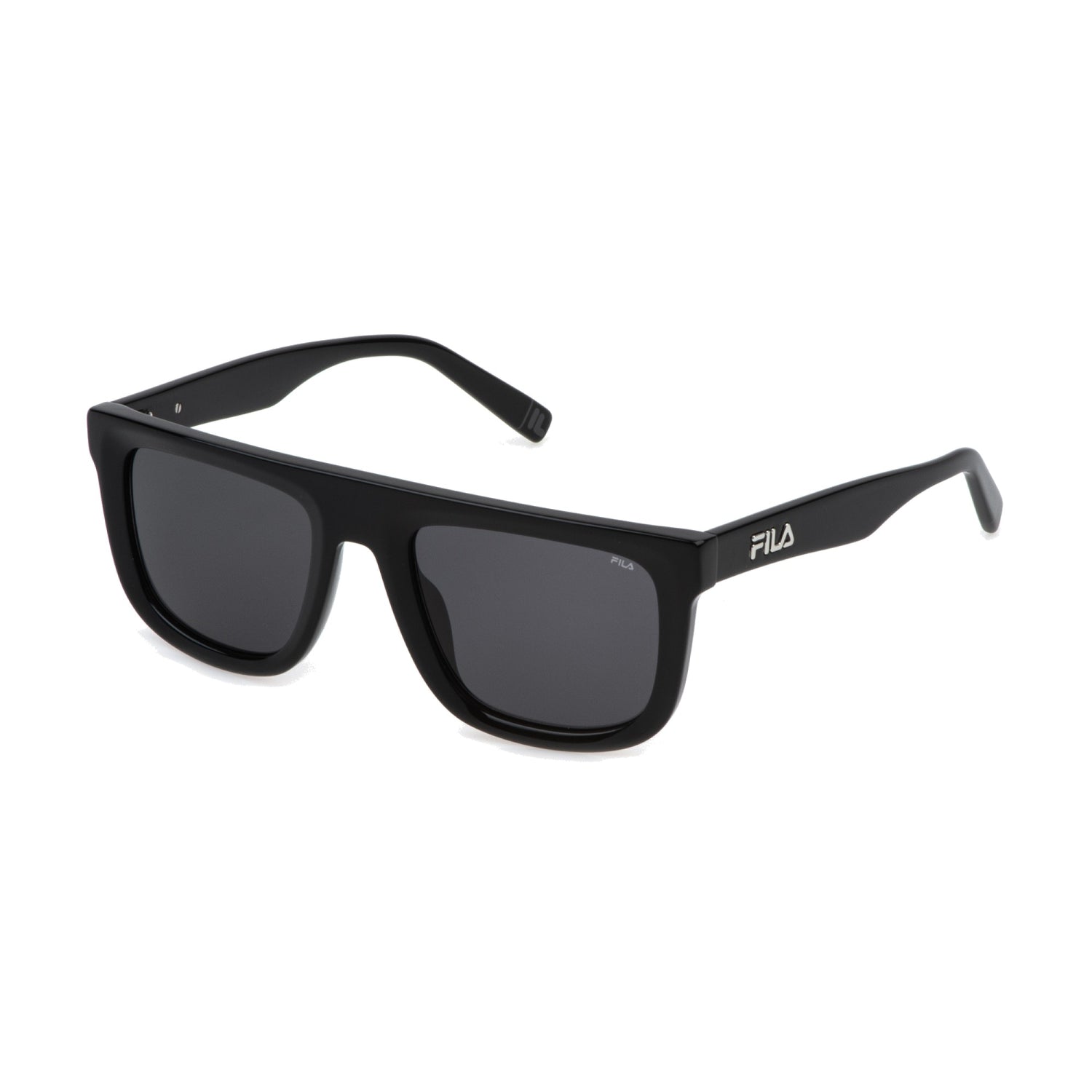 Fila SFI896