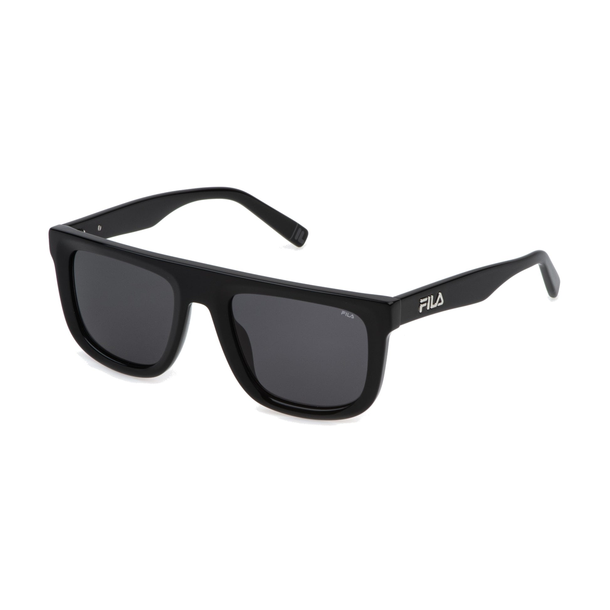 Fila SFI896