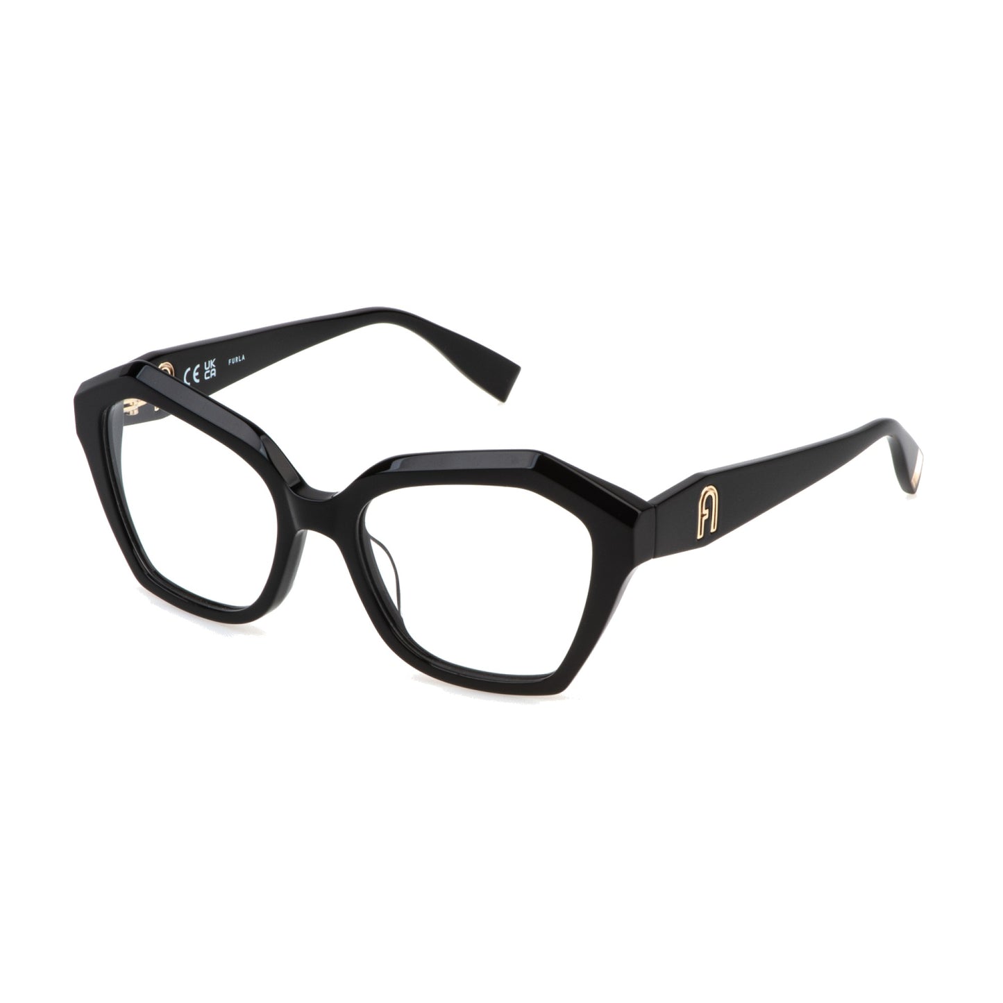Furla VFU822