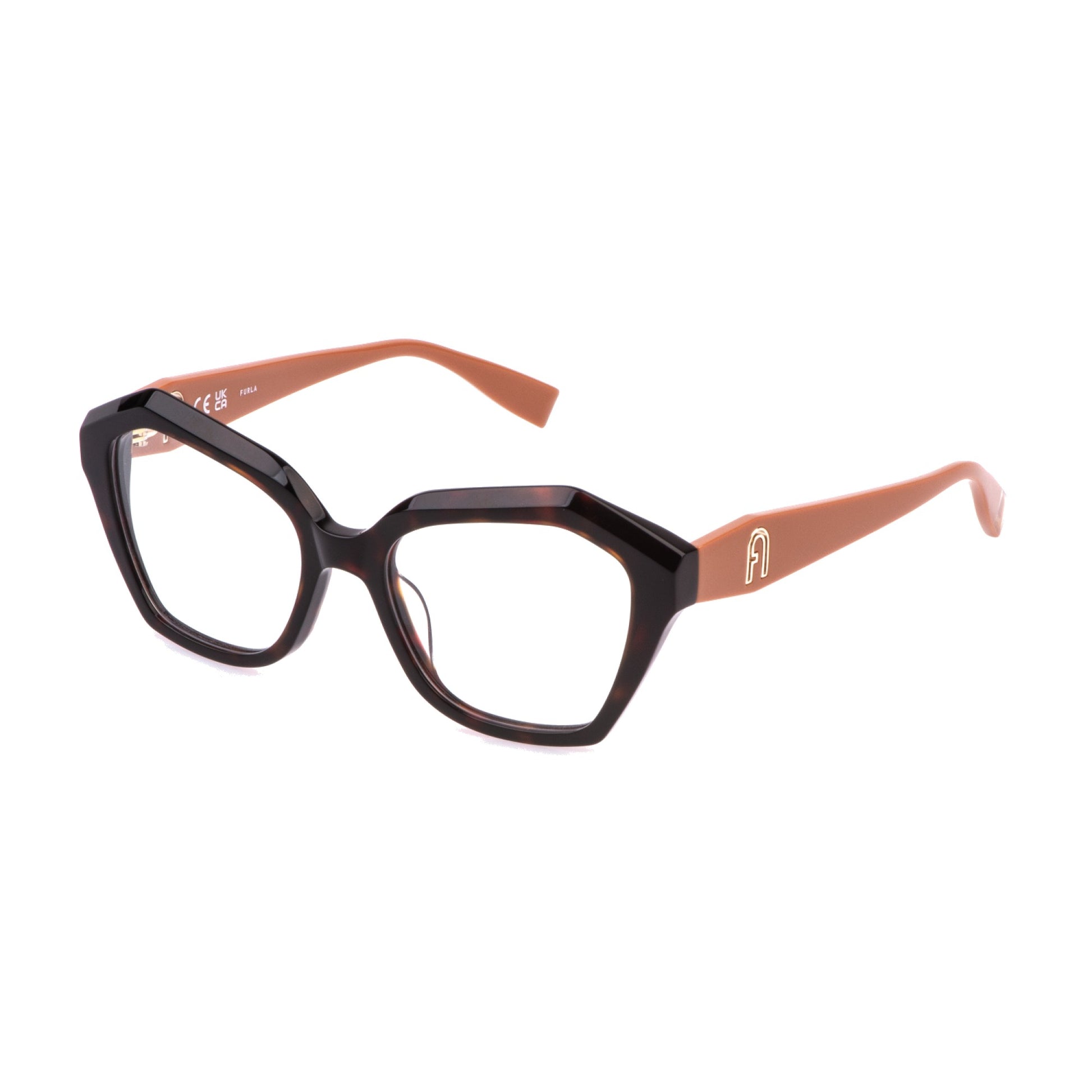 Furla VFU822