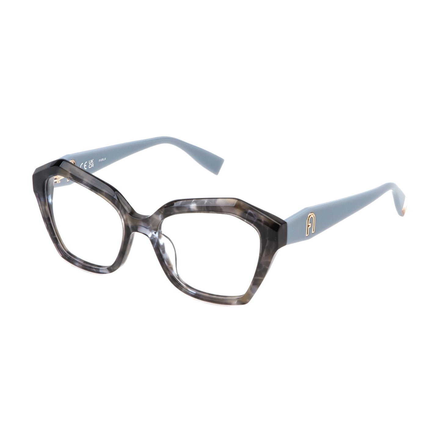 Furla VFU822